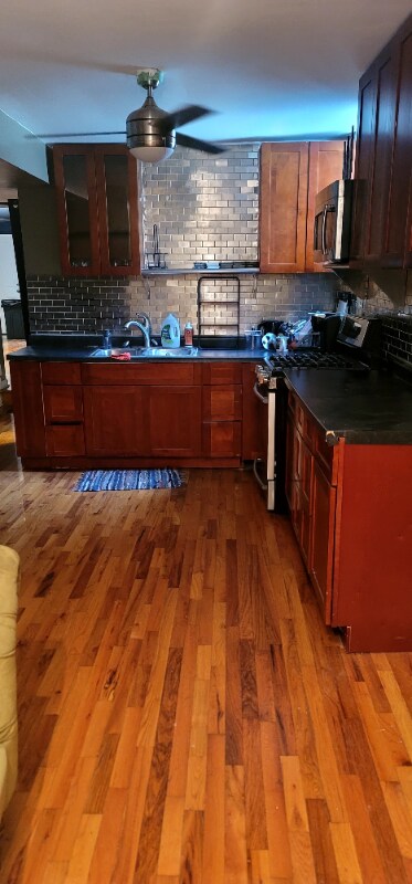 Primary Photo - 6024 S Calumet Ave