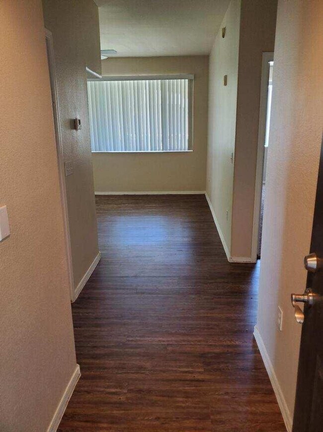 Foto del edificio - 3302 N 7th St