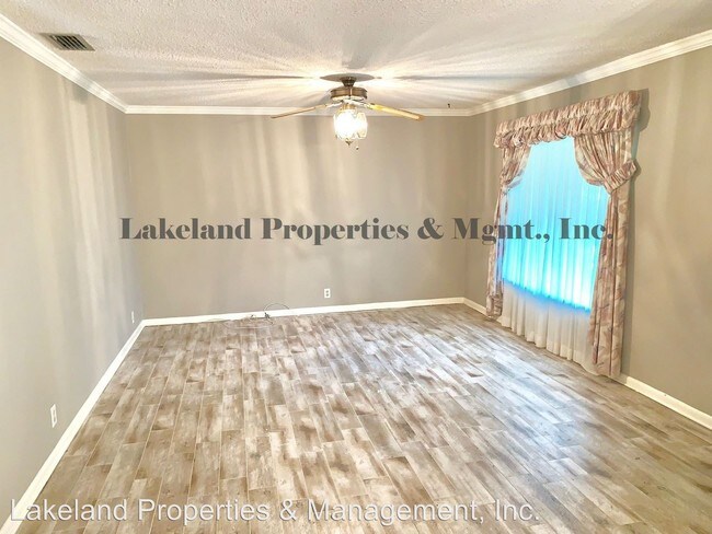Foto del edificio - 2 br, 1 bath House - 1502 Shelley Place