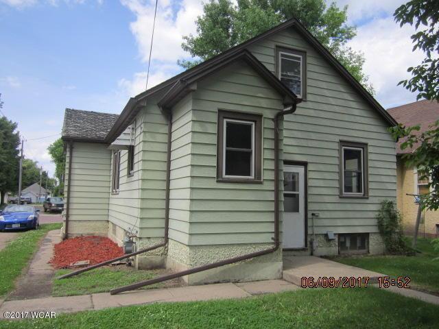 Building Photo - 316 E 3rd St