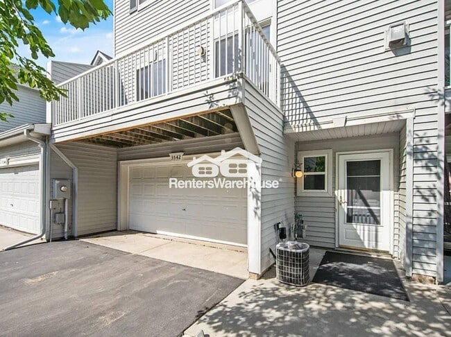 Building Photo - 3542 Abercrombie Ln
