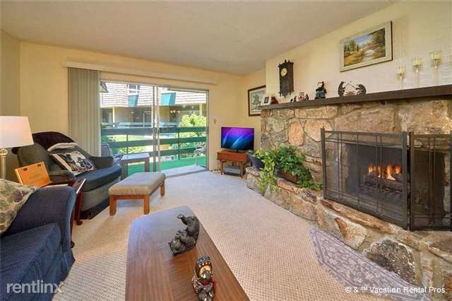Building Photo - 260 Roaring Fork Rd