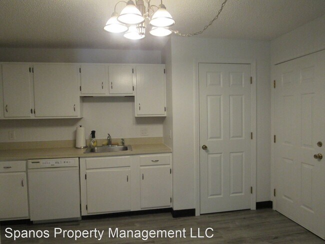 Foto del edificio - 1 br, 1 bath House - 16 Northbrook Dr  Uni...