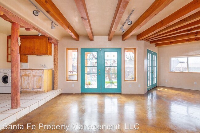 Foto del edificio - Studio, 1 bath House - 1302 Declovina Street