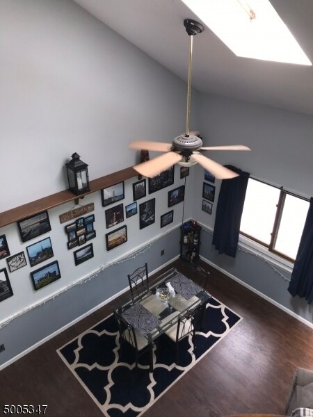 Foto del edificio - 1 Big Sky Dr