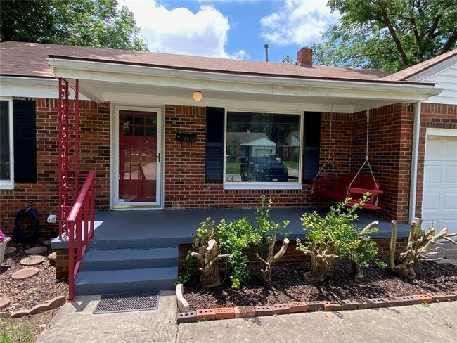 Building Photo - 3200 NW 43rd St