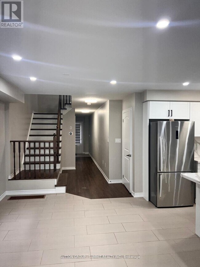 Building Photo - 51 Arnold Marshall Blvd