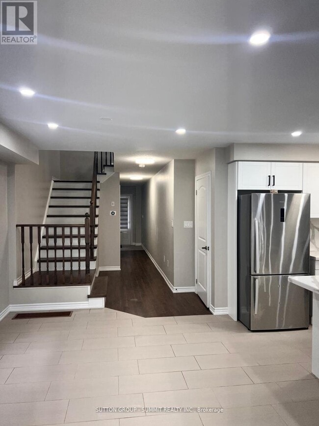 Photo du bâtiment - 51 Arnold Marshall Blvd