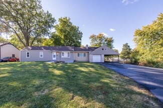 Building Photo - 10916 Pear Tree Ln