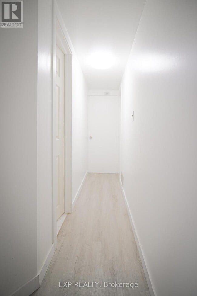 Building Photo - 6156 Barker St