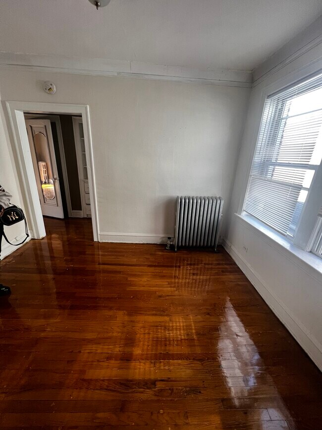 Foto del edificio - 7729 S Coles Ave