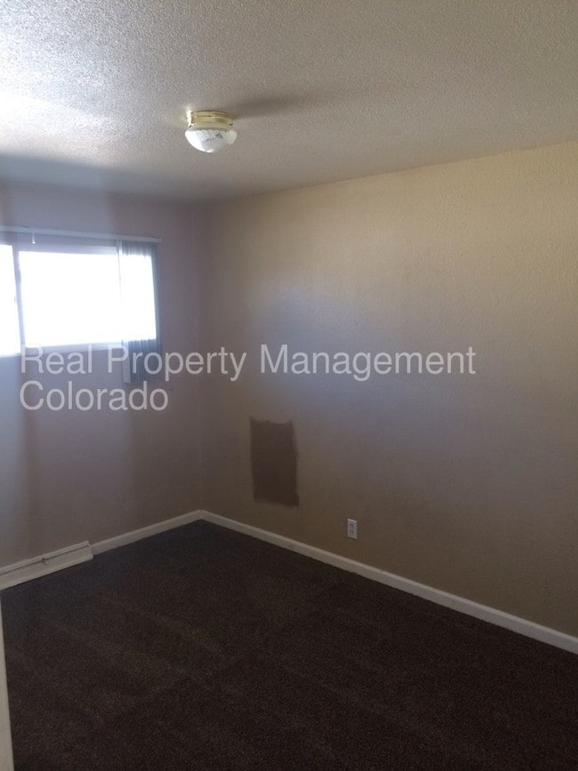 Foto del edificio - Lovely 2 Bed Duplex