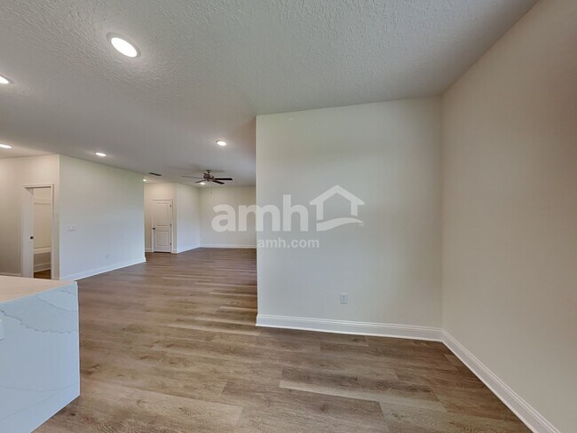 Building Photo - 2655 Noah Pines Pl