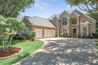 Building Photo - 4568 Pebble Brook Ln