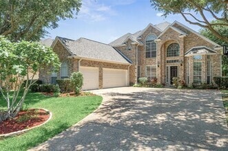 Building Photo - 4568 Pebble Brook Ln