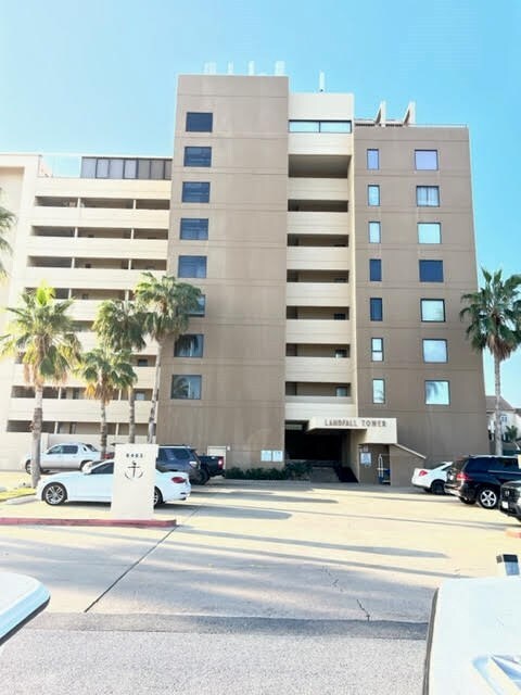 Building Photo - 6403 Padre Blvd