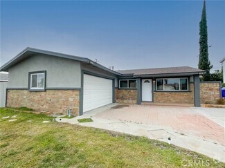 Building Photo - 6638 Lilac Ave