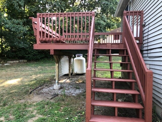 Building Photo - 9l Rebecca Ln