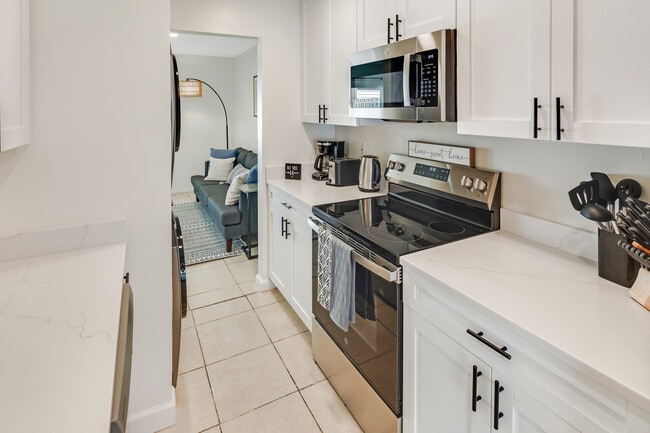Foto del edificio - 428 Reneau Way
