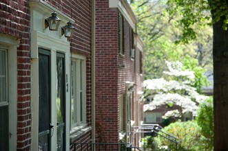 townhouses northfield quot