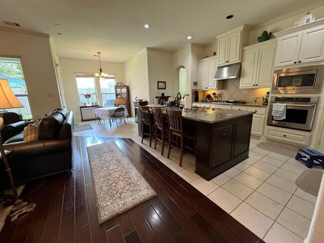 Building Photo - 13117 Stoneleigh Terrace Dr