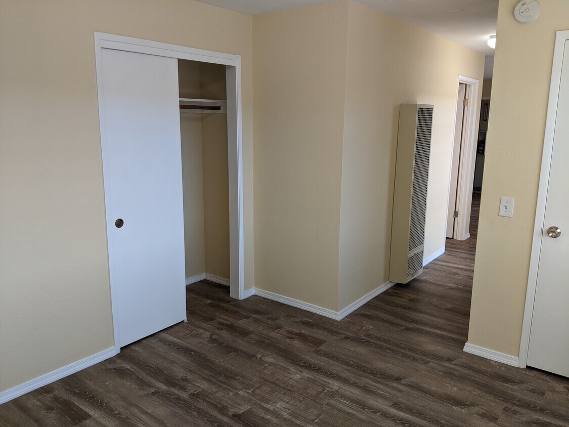 685 Park Ave, Monterey, CA 93940 Townhome Rentals in Monterey CA