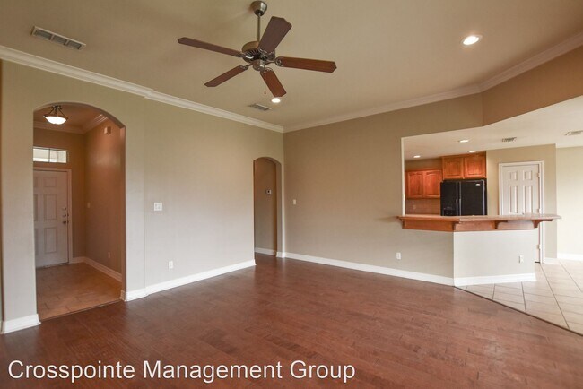 Building Photo - 4 br, 2 bath House - 8340 Stonebridge Way