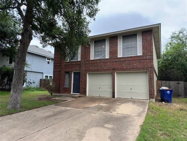 Building Photo - 6106 La Naranja Ln