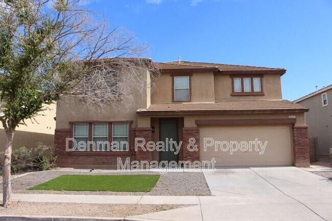 Foto del edificio - 6815 S 41st Ln