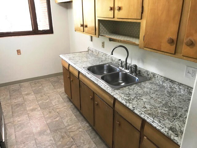Foto principal - South Boulder Home