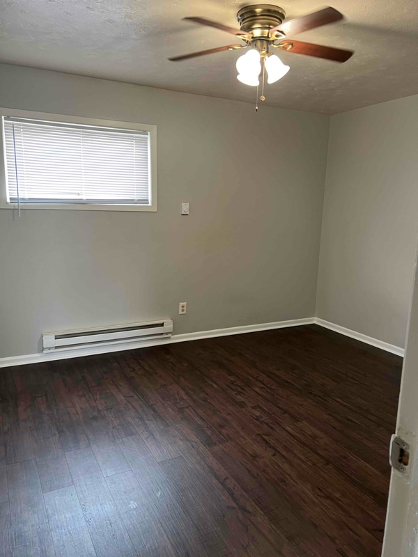 Foto del edificio - 4407 N 62nd St