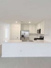 Building Photo - 447 Southern Magnolia Wy