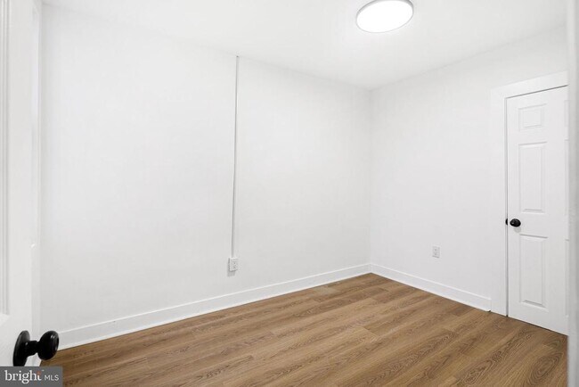 Foto del edificio - 1320 S 26th St