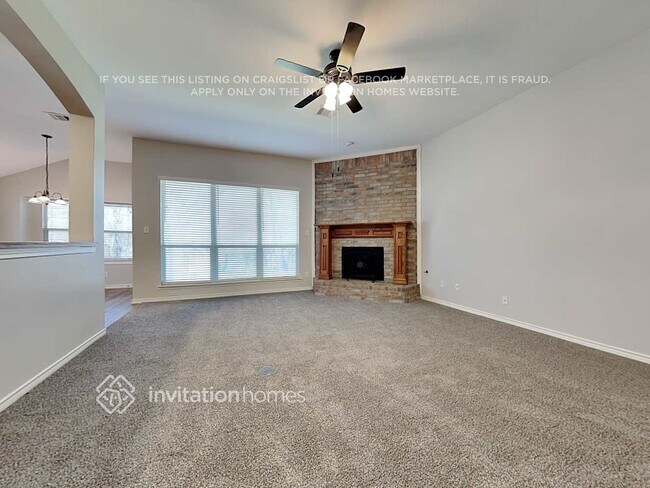 Building Photo - 2810 Beacon Hill Dr