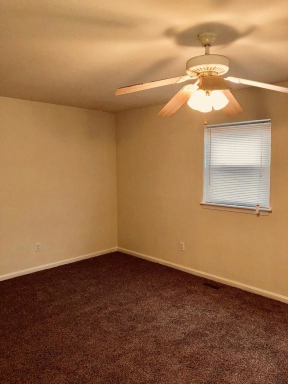 Building Photo - 6644 Ethan Allen Ln