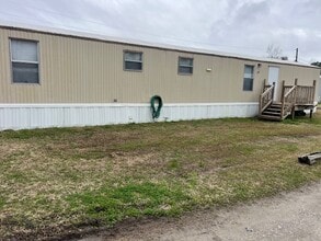 Building Photo - 126 Jodoc Dr