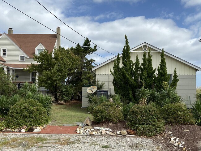 Foto del edificio - 756 W Ocean View Ave