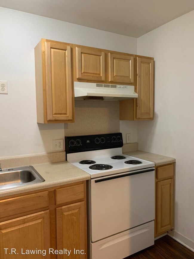 8914 E W.T. Harris Blvd, Charlotte, NC 28227 Apartment for Rent in