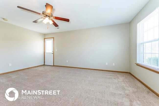 Foto del edificio - 212 Palmer Ct