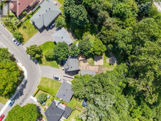 Building Photo - 2209 Bel-Air Dr