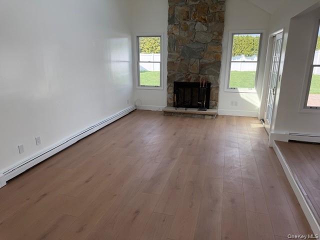 Foto del edificio - 6 Hillview Ct