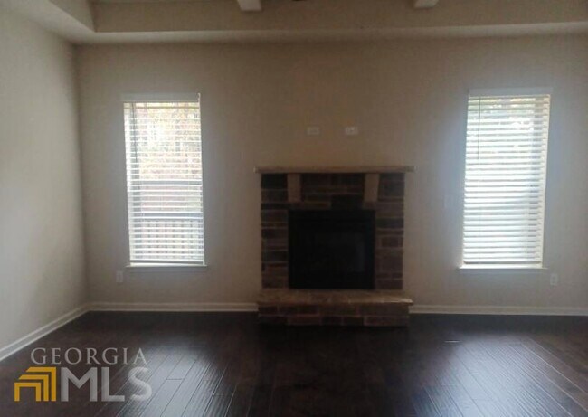 Foto del edificio - 88 Stonebridge Blvd