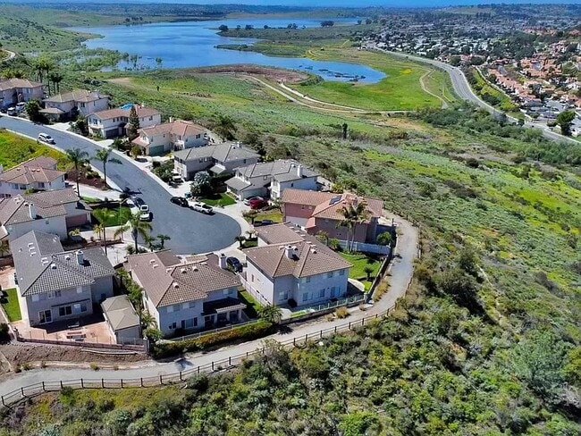 Building Photo - 2593 Fresh Waters Ct