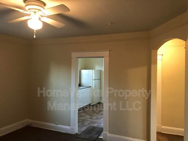 Foto del edificio - 7712 Old Harford Rd