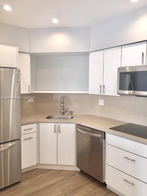 Building Photo - 1408 Brickell Bay Dr