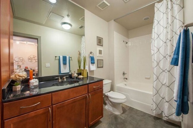 Building Photo - 3 bedroom in Austin TX 78751