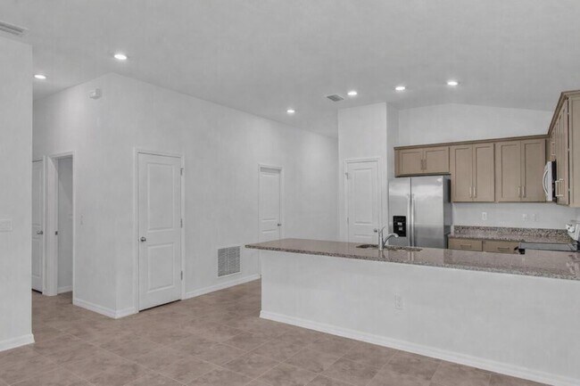 Foto del edificio - 2401 Jupiter Blvd SW