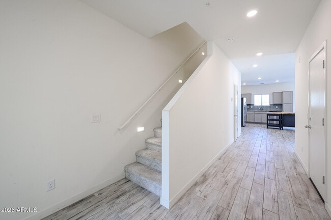Foto del edificio - 2236 W Laurie Ln