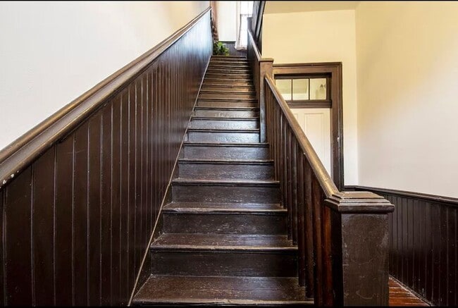 Photo - 1915 Philip St Apartment