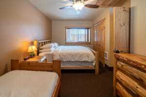 Foto del edificio - Totem Lodges